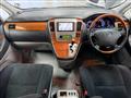 2008 Toyota Alphard V