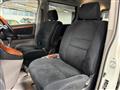 2008 Toyota Alphard V