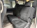 2008 Toyota Alphard V