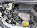 2008 Toyota Alphard V