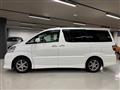 2008 Toyota Alphard V