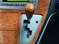 2008 Toyota Alphard V