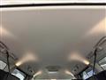 2008 Toyota Alphard V