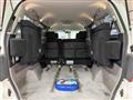 2008 Toyota Alphard V