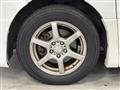 2008 Toyota Alphard V