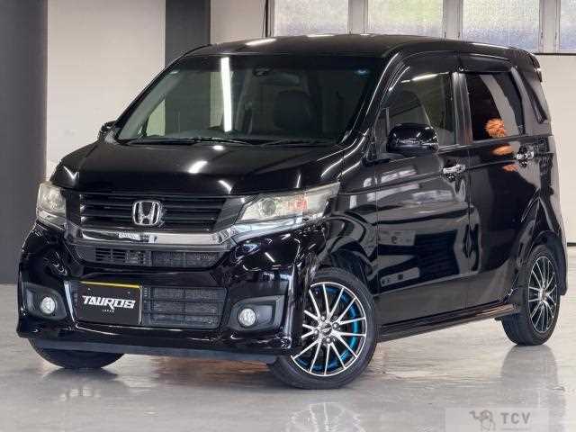 2015 Honda Honda Others