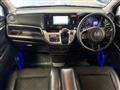 2015 Honda Honda Others