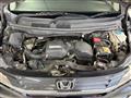 2015 Honda Honda Others