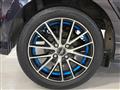 2015 Honda Honda Others
