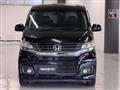 2015 Honda Honda Others