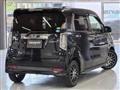 2015 Honda Honda Others