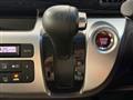 2015 Honda Honda Others