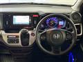 2015 Honda Honda Others