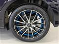 2015 Honda Honda Others