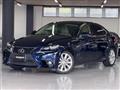 2013 Lexus IS