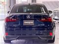 2013 Lexus IS