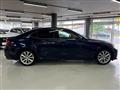 2013 Lexus IS