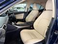 2013 Lexus IS