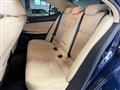 2013 Lexus IS