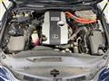 2013 Lexus IS