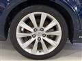 2013 Lexus IS
