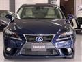 2013 Lexus IS