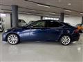 2013 Lexus IS