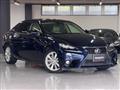 2013 Lexus IS