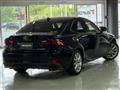 2013 Lexus IS
