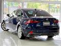 2013 Lexus IS