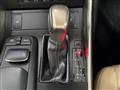 2013 Lexus IS