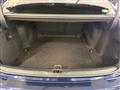 2013 Lexus IS