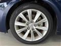2013 Lexus IS