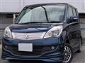 2011 Suzuki Suzuki Others