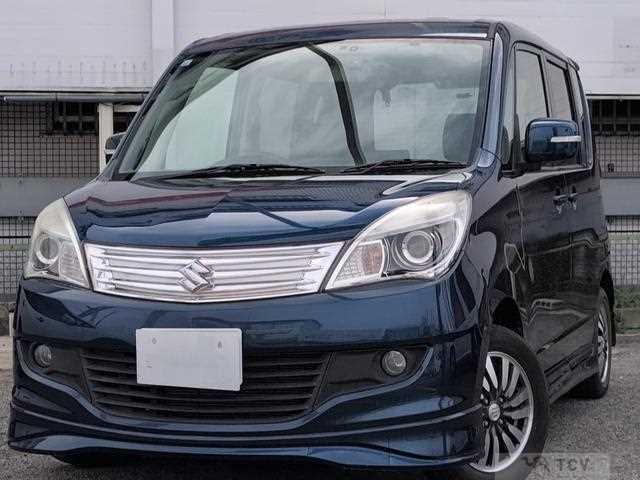 2011 Suzuki Suzuki Others