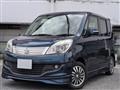 2011 Suzuki Suzuki Others