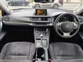 2011 Toyota Toyota Others