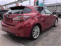 2011 Toyota Toyota Others