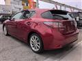 2011 Toyota Toyota Others