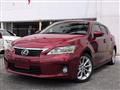 2011 Toyota Toyota Others