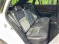 2024 Toyota Harrier Hybrid