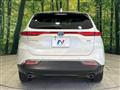 2024 Toyota Harrier Hybrid