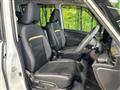 2025 Nissan Serena