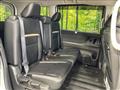 2025 Nissan Serena