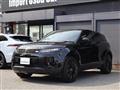 2025 Land Rover Land Rover Others