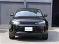 2025 Land Rover Land Rover Others