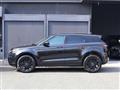 2025 Land Rover Land Rover Others