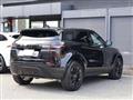 2025 Land Rover Land Rover Others