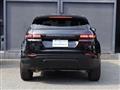 2025 Land Rover Land Rover Others