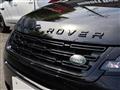 2025 Land Rover Land Rover Others